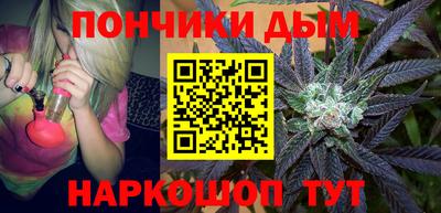 индика Балашиха