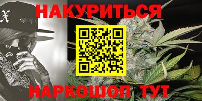 PSILOCYBIN Балахна