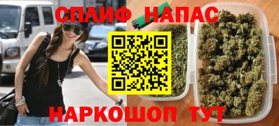 индика Балашиха
